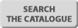 Catalogue