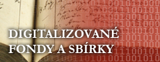 Archivn� katalog Praga Publica Historica