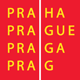 Hlavn� m�sto Praha