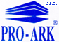 PRO-ARK