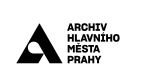 logo AHMP