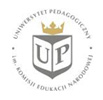 logo Universytet pedagogiczny