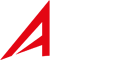 Archiv hl. města Prahy