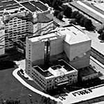 pl&aacute;nek archivn&iacute;ho are&aacute;lu