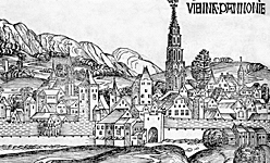 Nurnberg