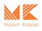logo Muzeum Krakov