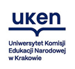 logo Univerzita Krakov