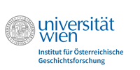 logo Univerzita V&iacute;deň