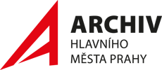 logo AHMP