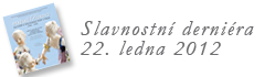 Derniera